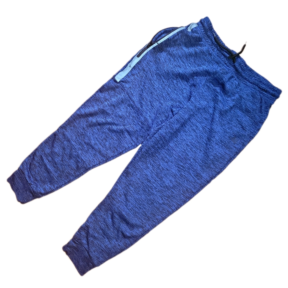 Jogger